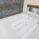 힐링펜션 리뮤 이미지