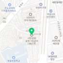 코아종합시스템 이미지