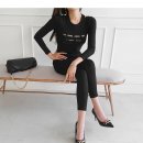 유라운드 이미지