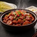 퓨전포차 이미지