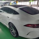 배방읍 고속철대로 | 아산손세차·스팀세차 후기! 배방읍·천안 실내세차까지 경험담