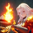 금두꺼비게임PC 이미지