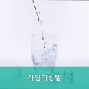 평리고시원