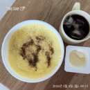 파크애비뉴B | [ 다이어트 일지 36 ] 호르몬 핑계로 입터짐😐ㅣ괜찮(지않)아요.. 복구시켜볼게요..