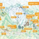 하이원클럽 이미지