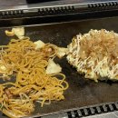 오사카오코노미야끼 이미지