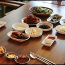 정육킹 - 천안시 서북구 성환11길 39 | 정육킹