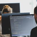 클라우드 PC 이미지