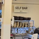 김밥천국 초량점 | 부산 동구 초량 낙지 맛집, 불끈낙지 부산역점