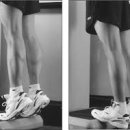 CM Fitness 이미지