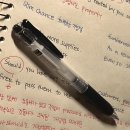 여주-0225 | 바보