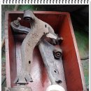 삼성카크리닉 이미지