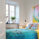 러블리 하우스 이미지