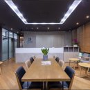 디데이치과의원 이미지