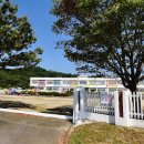 마정초교(병설) 이미지