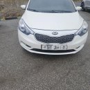 무실자동차공업사 이미지