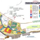 조은타워 이미지