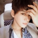 황치열 카카오 검색결과