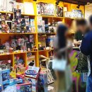 한솔낚시프라자 이미지