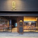 (주)단비 이미지