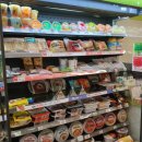 씨유대치쌍용점 이미지