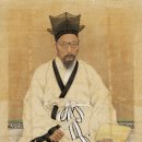 [준학예사] 한국미술사 예상 문제 - 최종(1)