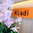 서울고등학교1-17 이미지