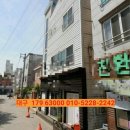 구암동179 이미지