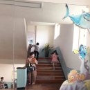 반산초등학교 이미지