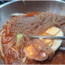 미친갈비 - 목포시 | 미친갈비