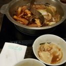 나베조 이미지