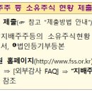 (주)한샘특판부산경남대리점 | 4월 첫째주