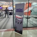 마리오디지털치과기공소 이미지