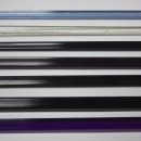 네츄럴PC 이미지