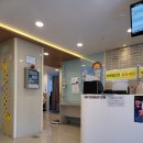 배소아청소년과의원 이미지