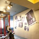 원 피티 이미지