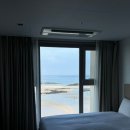 에셀목장 이미지