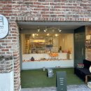 독클래스 이미지