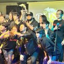 클럽 레제 이미지