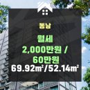 (주)동남산업가스