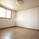 원대동주민센터 이미지