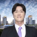 주식회사 호가 이미지