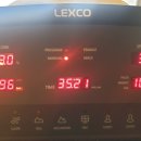 감삼동343 이미지