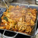 영주동부야식 이미지