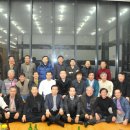 무지개당구장 이미지