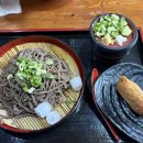 고토히라우동 이미지