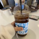 뒹굴댕굴 이미지