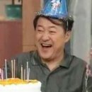 스테이더담 무안점 이미지