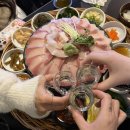 선약한의원 이미지