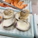 스끼다시천국 이미지